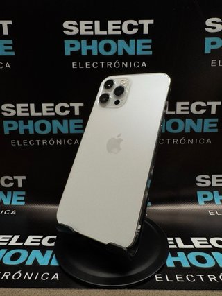 iPhone 12 Pro Max 256GB ; Bateria 100%