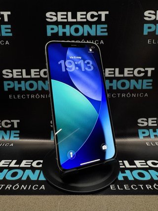 iPhone 12 Pro Max 256GB ; Bateria 100%