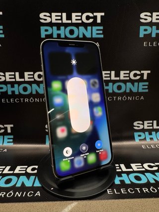 iPhone 12 Pro Max 256GB ; Bateria 100%