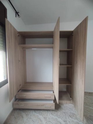 Tienda de muebles y electrodomésticos