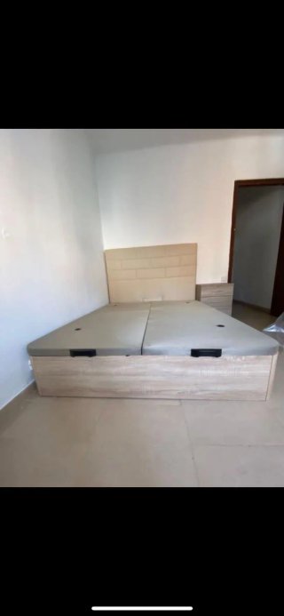Tienda de muebles y electrodomésticos