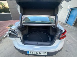 Citroen C4 X 2024 Hibrido ECO Automatico