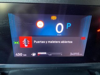 Citroen C4 X 2024 Hibrido ECO Automatico