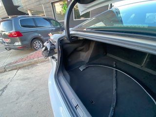Citroen C4 X 2024 Hibrido ECO Automatico