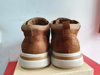 Zapatos Mephisto casuales talla 40