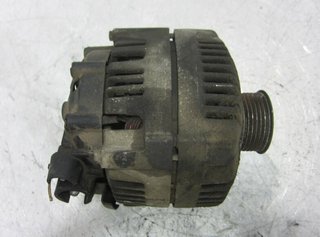 Citroen 9645907780 alternador xsara 1511872