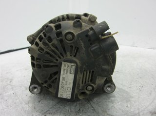 Citroen 9645907780 alternador xsara 1511872