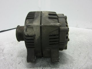 Citroen 9645907780 alternador xsara 1511872