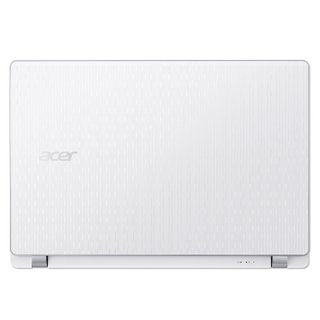 Acer Aspire V13 Ordenador Portátil Blanco