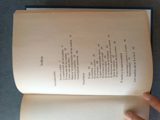Gran Enciclopedia de los Sueños