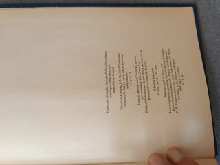 Gran Enciclopedia de los Sueños