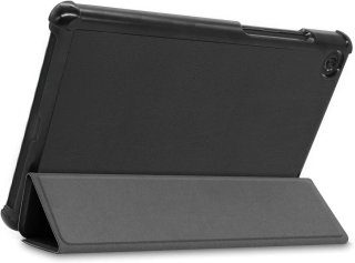 Funda Slim Smart para Lenovo Tab M8 3rd TB-8506F/Smart Tab M8/M8 FHD