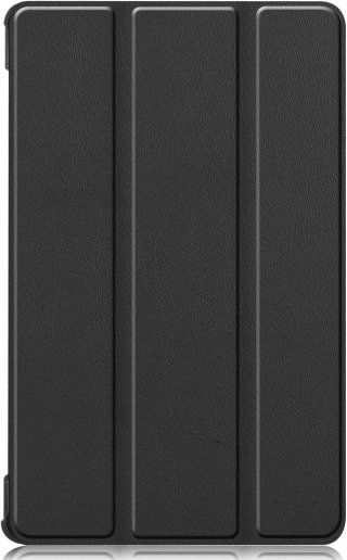 Funda Slim Smart para Lenovo Tab M8 3rd TB-8506F/Smart Tab M8/M8 FHD