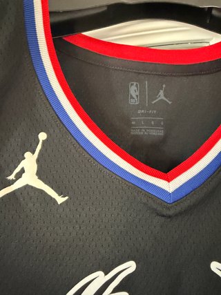 Camiseta NBA All-Star 2019 Antetokounmpo L