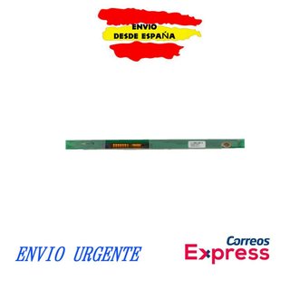 Inversor LCD para Packard Bell MGP00,MGP20 (AS023175300)