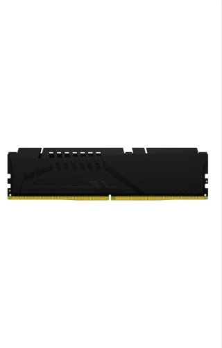 Kingston FURY DDR5 16GB (2x8GB) 6000MT/s CL40