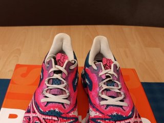 Asics Noosa Tri 15 T42 Zapatillas running