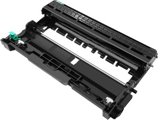 Tambor DR-2300 DR2300 para Brother HL-L2300D HL-L2