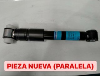 48757 amortiguador delantero fiat i tipo (160)