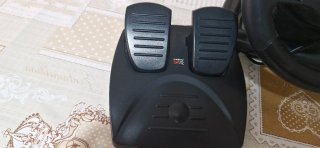 Volante GTR Gaming PC