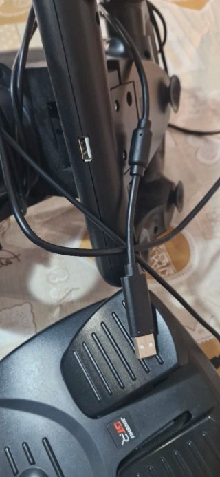 Volante GTR Gaming PC