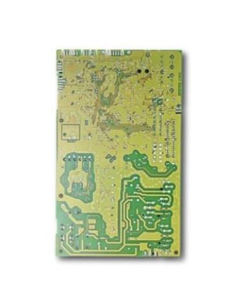 Placca elettronica Saunier Duval Thema Condens 25A