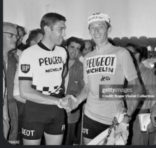 Maillot Ciclismo .