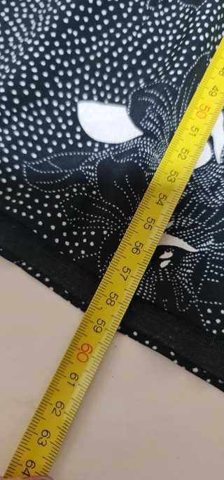 Camisa manga corta