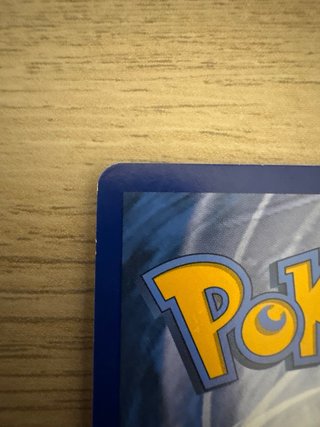Carta Pokémon Eevee GX Promo