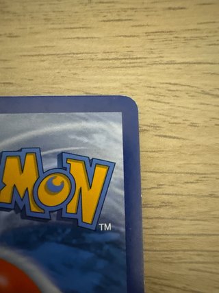 Carta Pokémon Eevee GX Promo