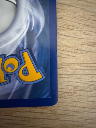 Carta Pokémon Eevee GX Promo
