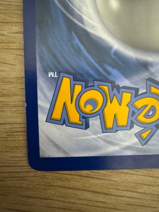 Carta Pokémon Eevee GX Promo