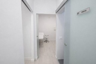Local comercial en venta en Plasencia