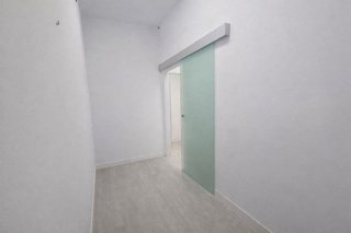Local comercial en venta en Plasencia
