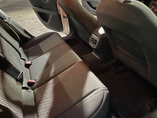 SEAT Leon 2013