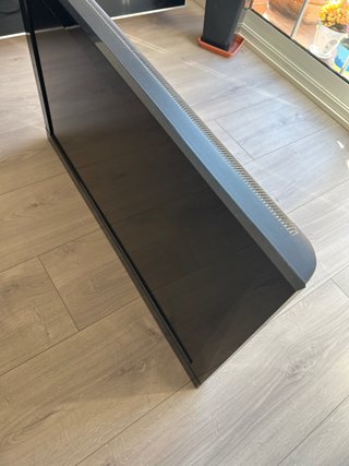 Televisor Sony KDL-37BX401