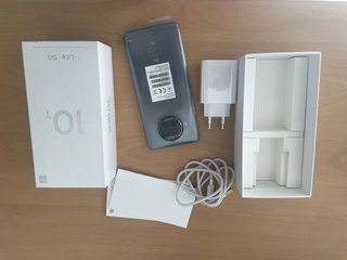 Xiaomi Mi 10T Lite 5G Nuovo