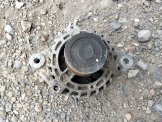 Alternador Opel/Fiat 1.9 cdti 150cv 16v