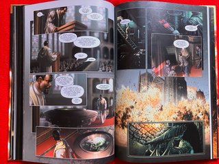 Marvel Must-Have. Motorista Fantasma