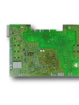 Scheda elettronica Junkers ZWBE 42-2 A23