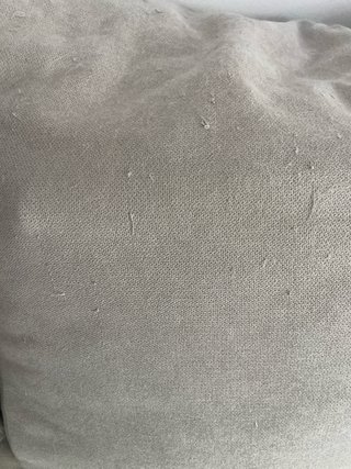 Sofá Cama XXL Beige