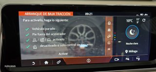 Land Rover Range Rover Velar 2018