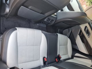 Land Rover Range Rover Velar 2018