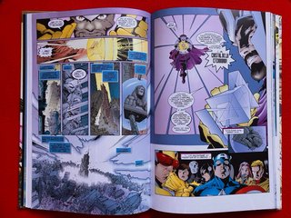 Marvel Must-Have. Siempre Vengadores
