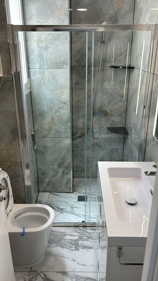 Piso en venta en Saurina d'Entenca , Alcoy