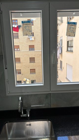 Piso en venta en Saurina d'Entenca , Alcoy