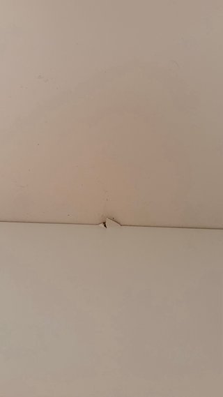 Cajonera Ikea antigua