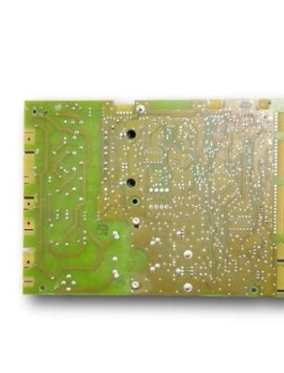 Scheda elettronica per caldaia Saunier Duval Isofast C28E