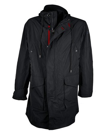 Parka