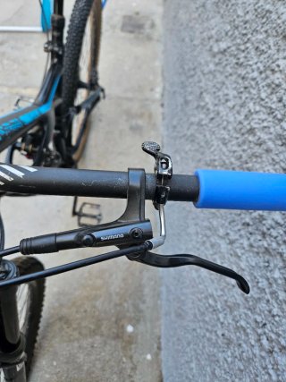 Specialized Enduro Elite 29 2015